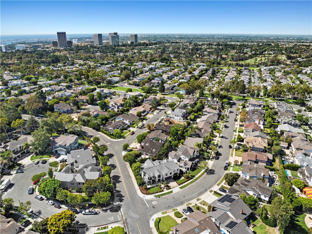 1963 Port Edward Place