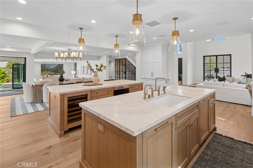 1963 Port Edward Place