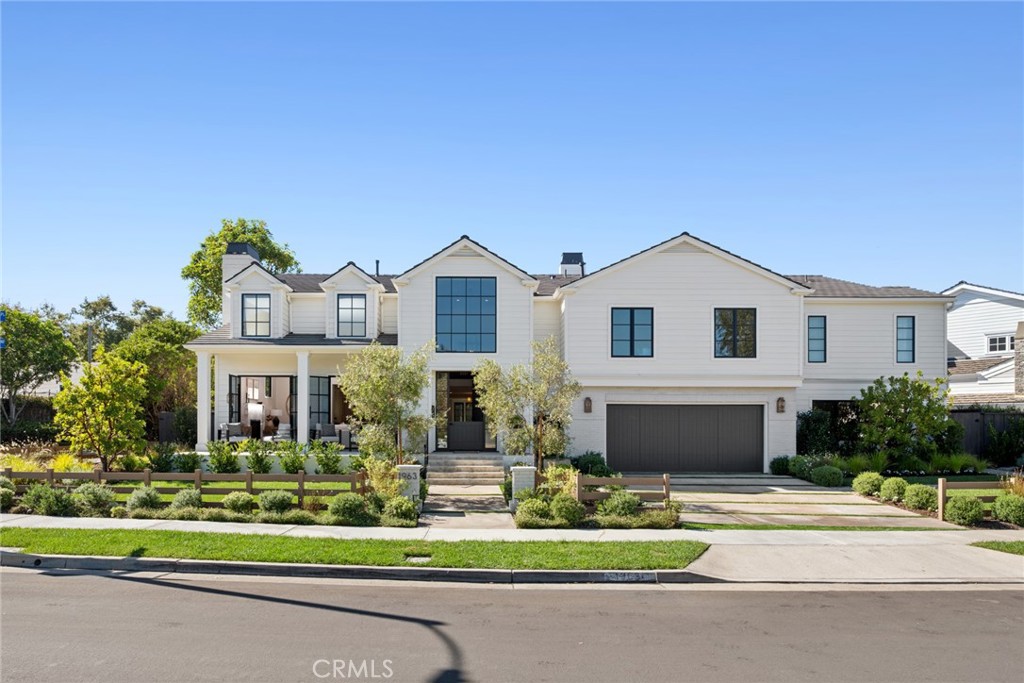 1963 Port Edward Place