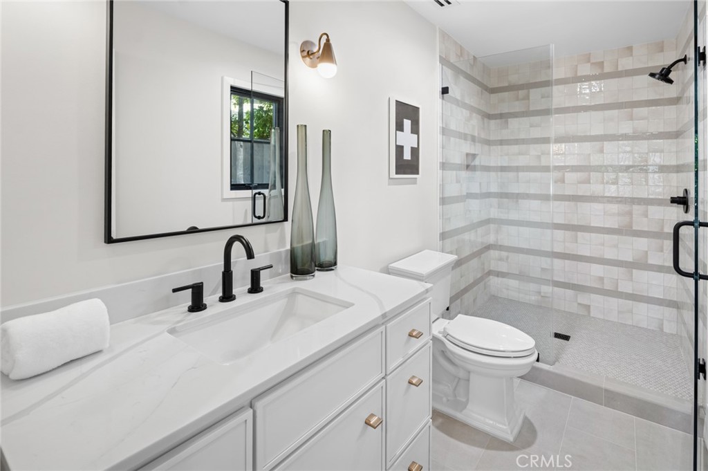 1963 Port Edward Place