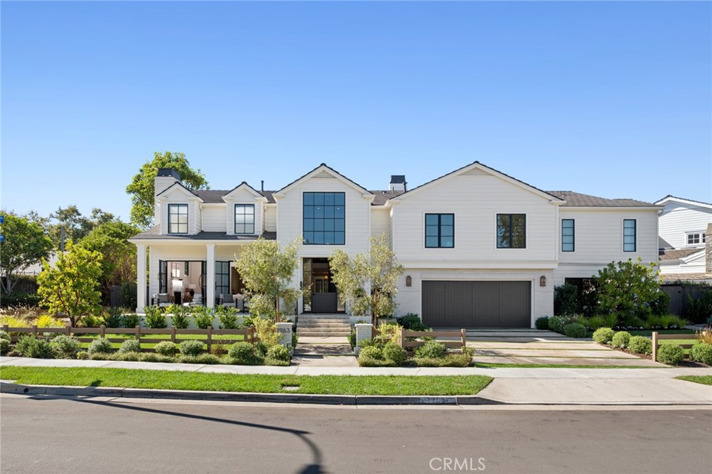 1963 Port Edward Place