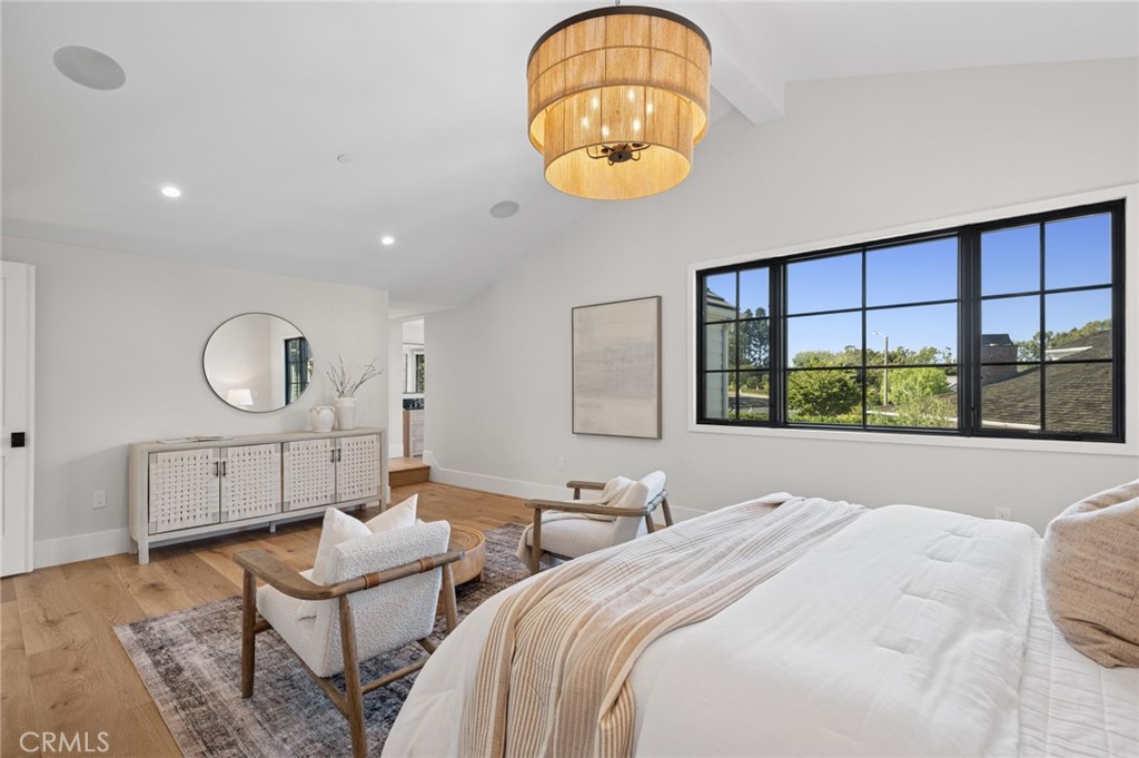 1963 Port Edward Place