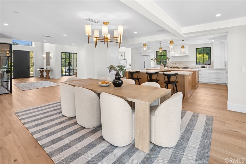 1963 Port Edward Place