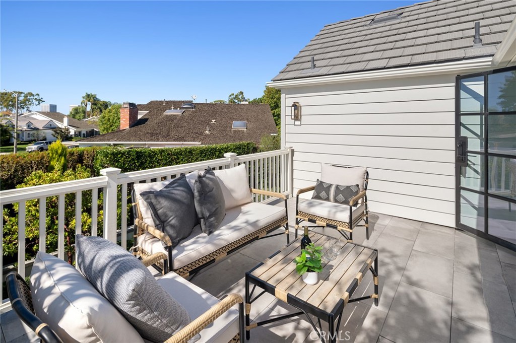 1963 Port Edward Place