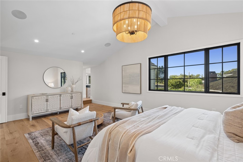 1963 Port Edward Place