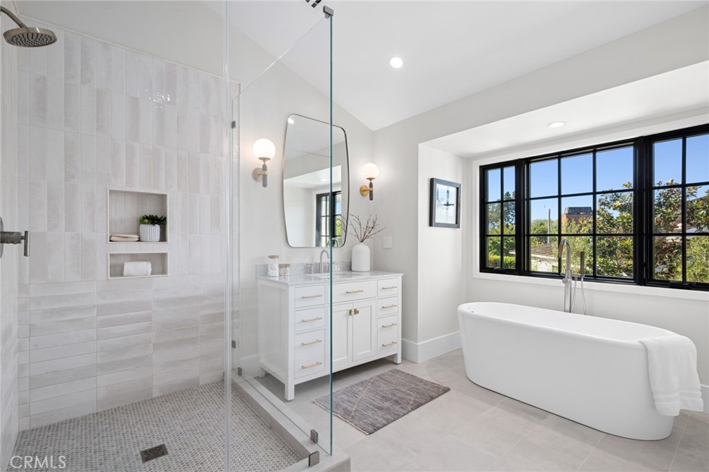 1963 Port Edward Place