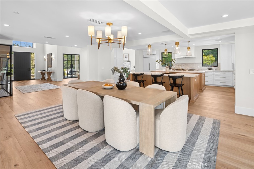 1963 Port Edward Place