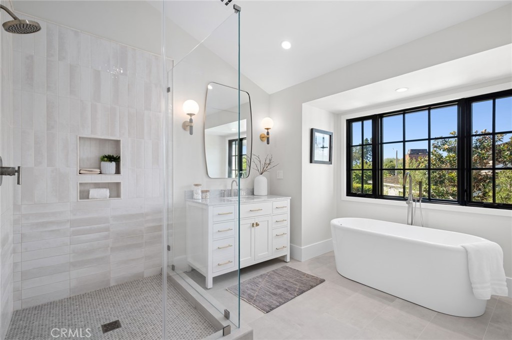 1963 Port Edward Place