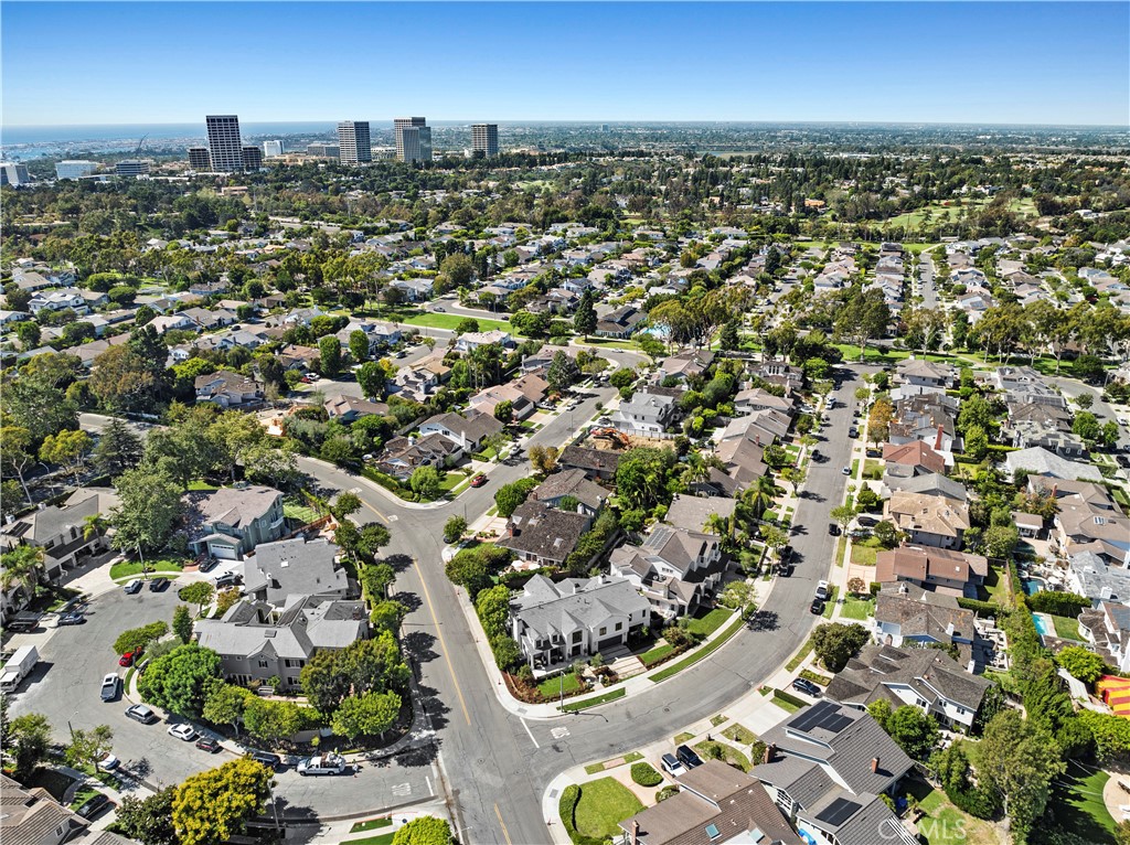 1963 Port Edward Place