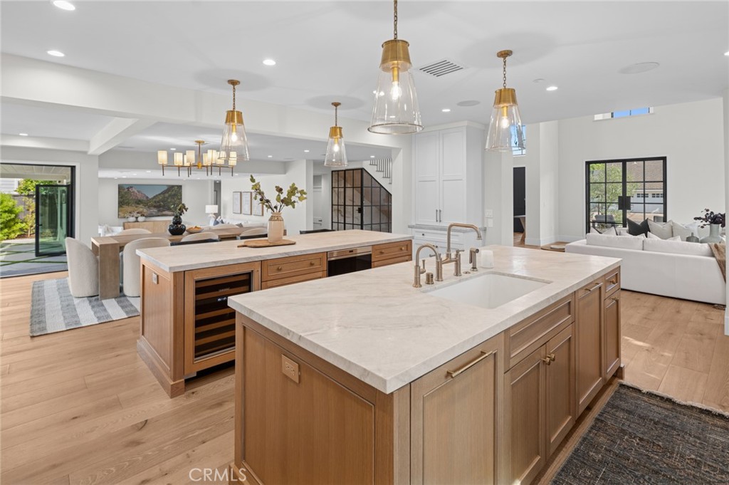 1963 Port Edward Place