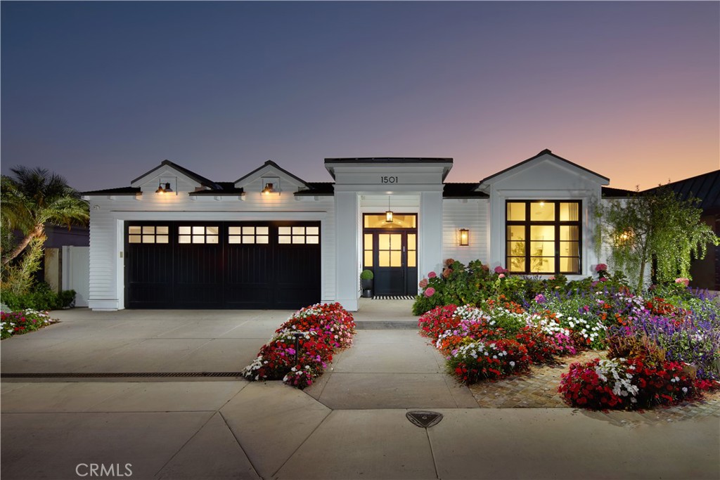 1501 Serenade Terrace