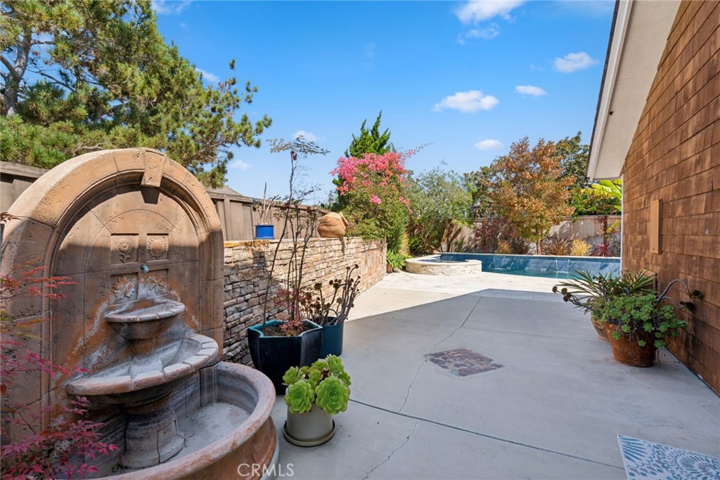 1706 Port Margate Place