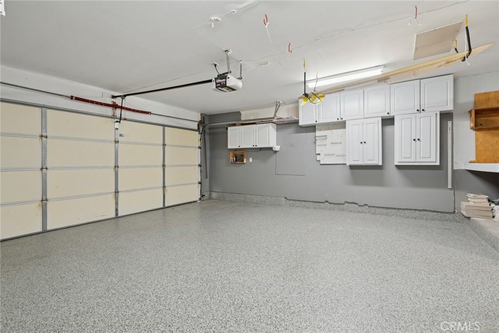 1706 Port Margate Place