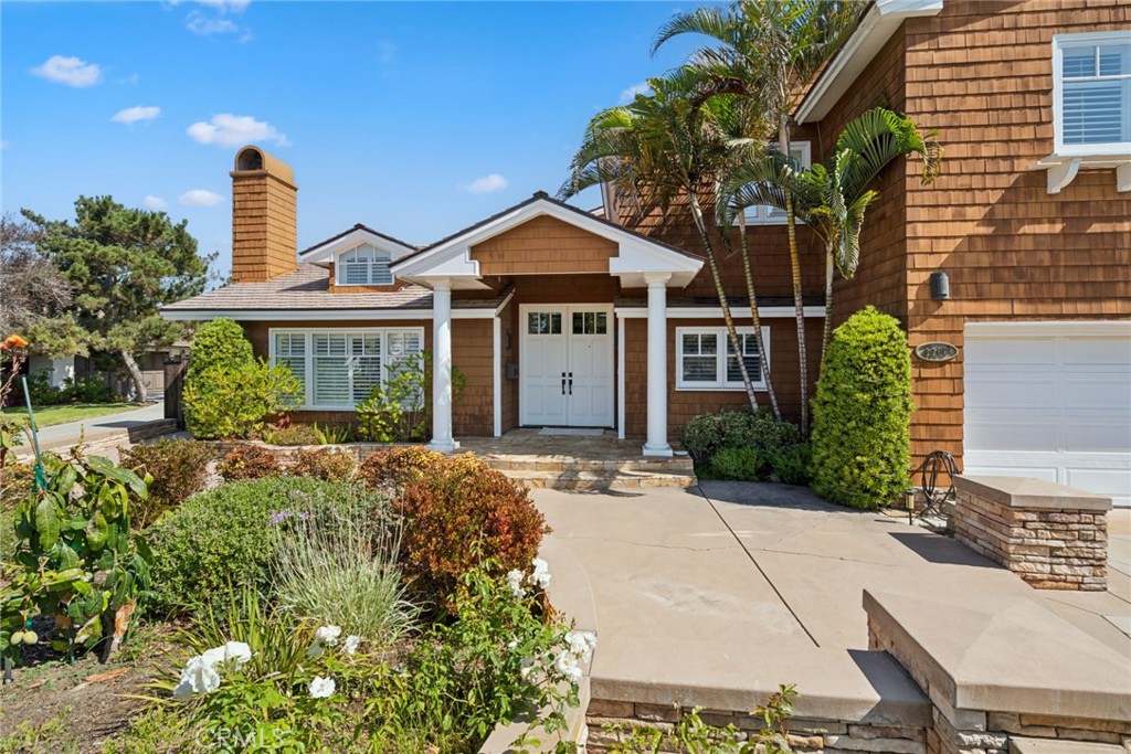 1706 Port Margate Place