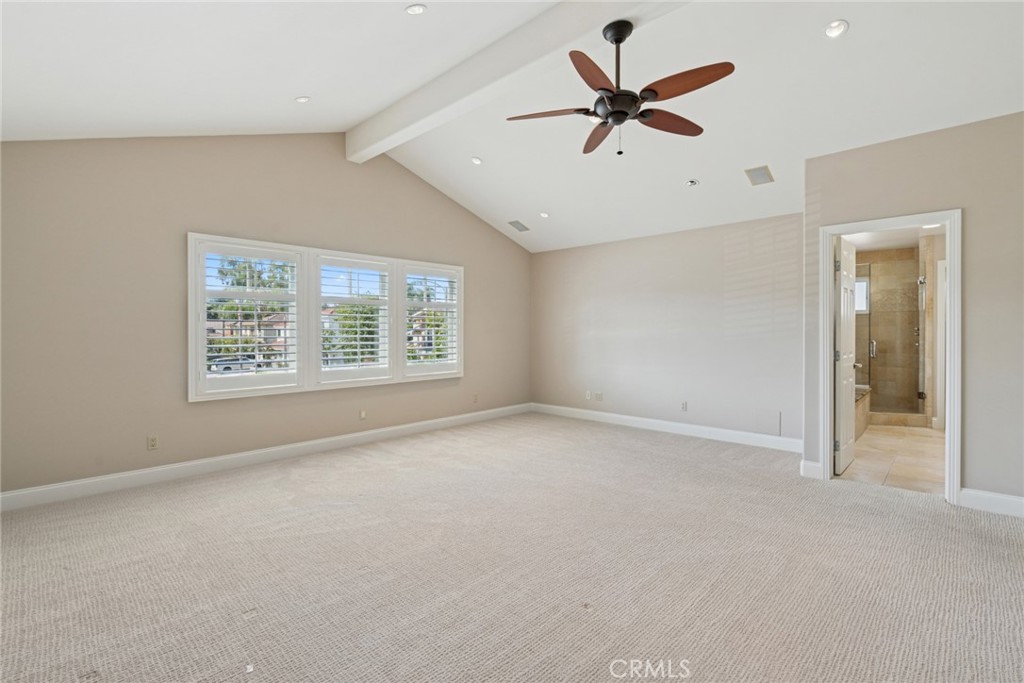 1706 Port Margate Place