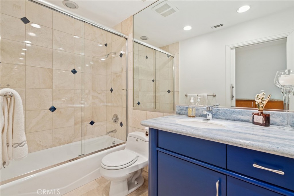 1706 Port Margate Place