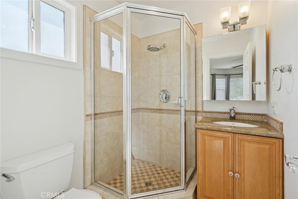 1706 Port Margate Place