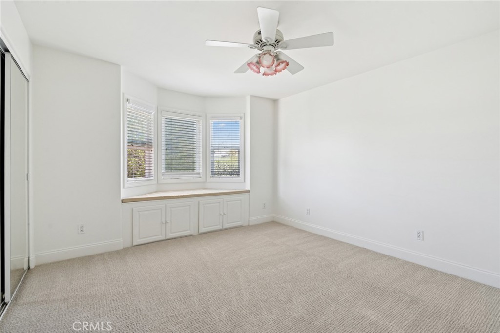 1706 Port Margate Place