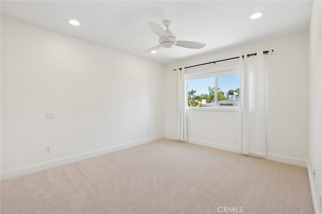 1706 Port Margate Place