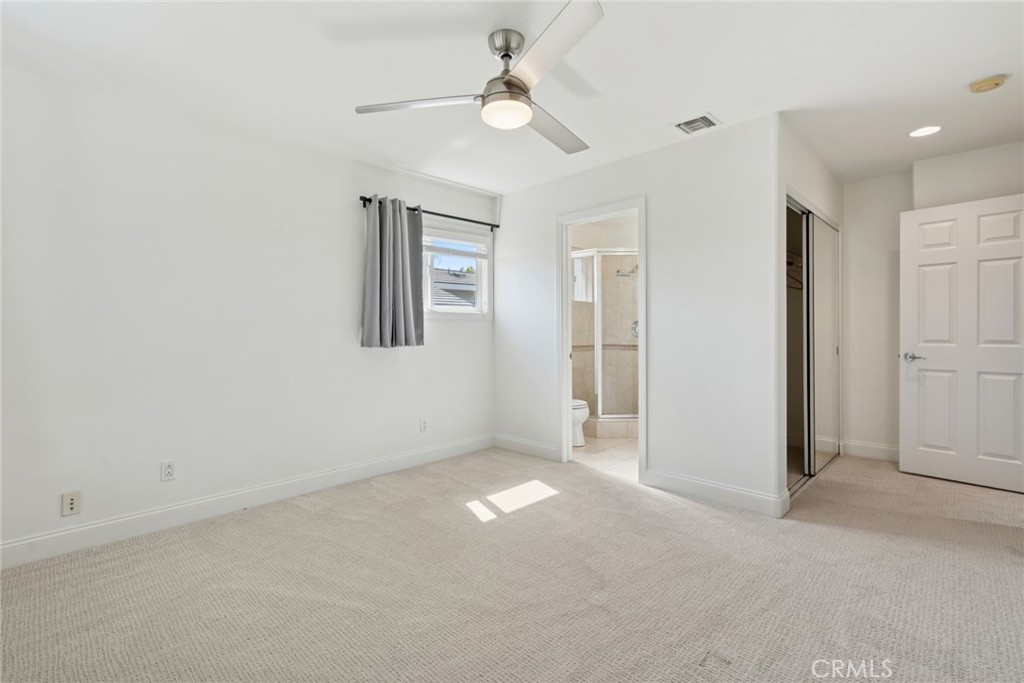 1706 Port Margate Place