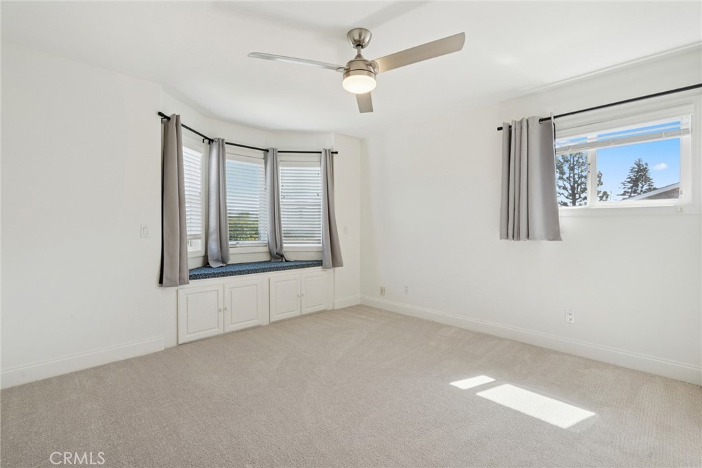 1706 Port Margate Place