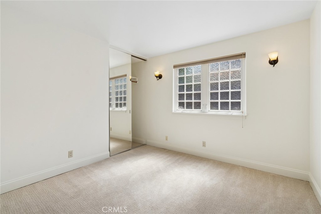 1706 Port Margate Place