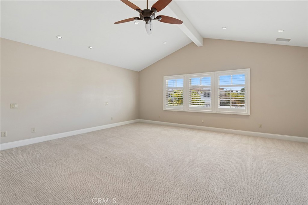 1706 Port Margate Place