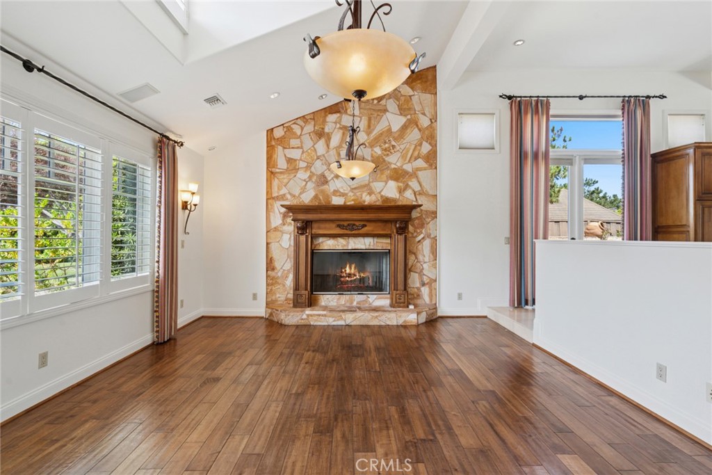 1706 Port Margate Place