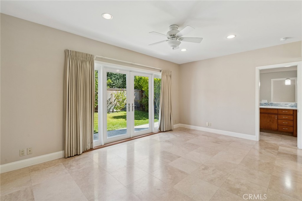 1706 Port Margate Place