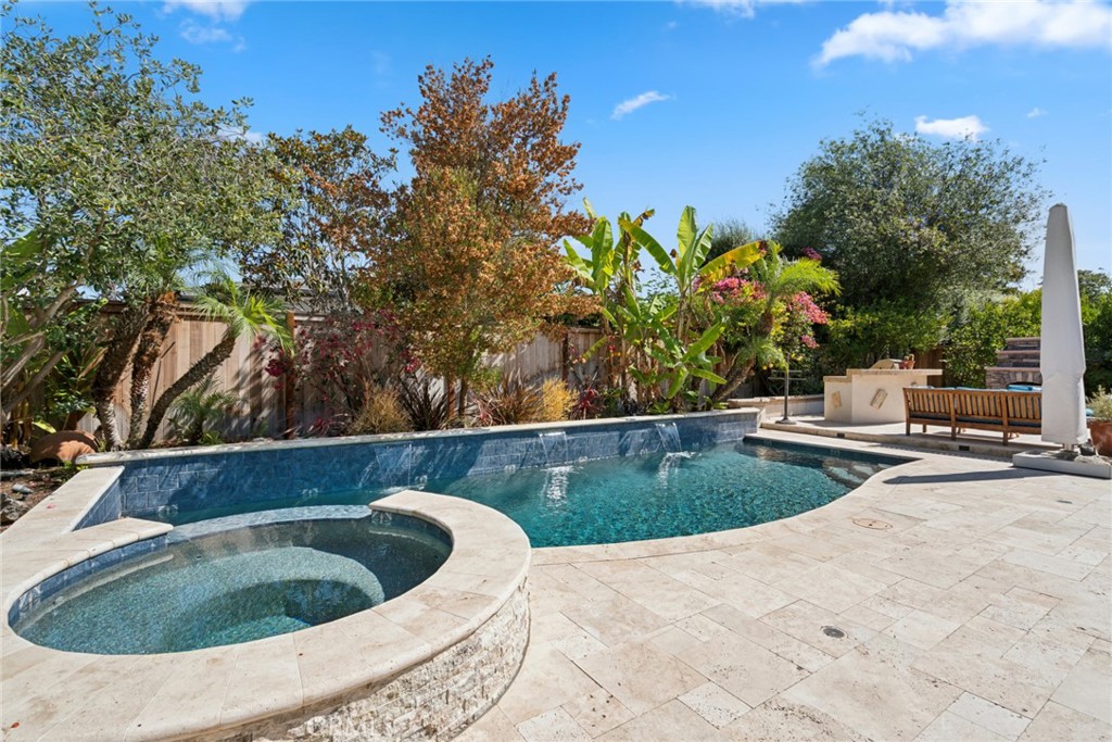 1706 Port Margate Place