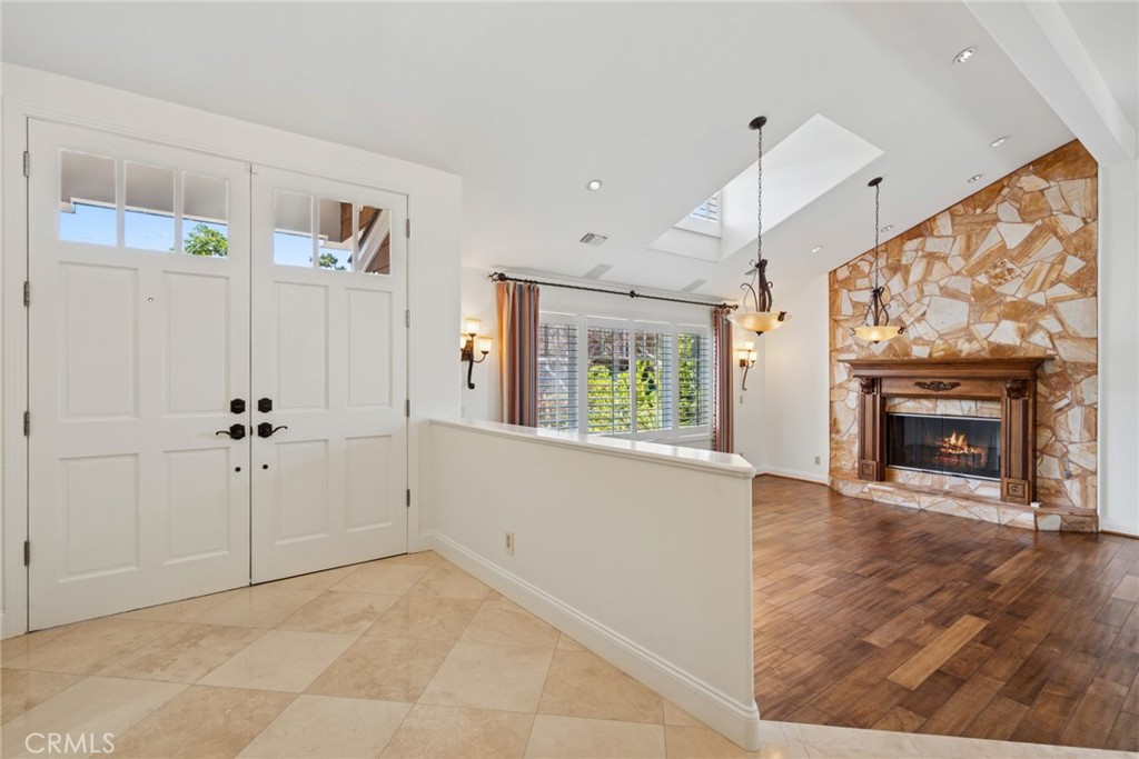 1706 Port Margate Place