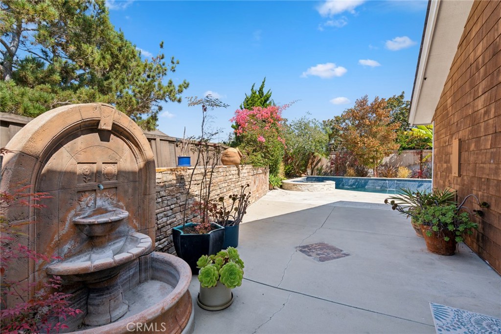 1706 Port Margate Place