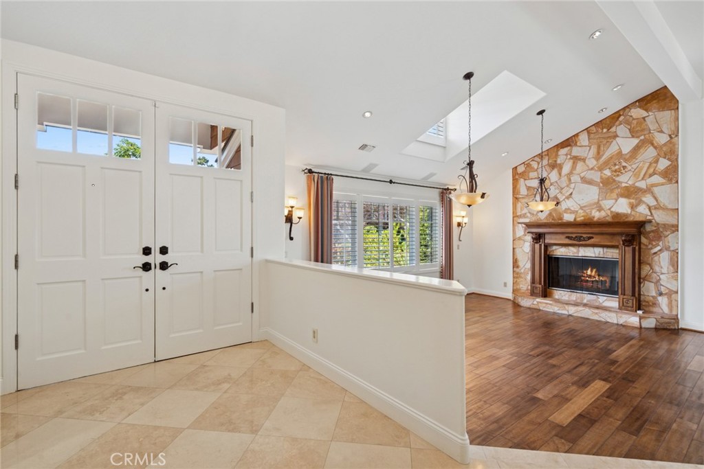 1706 Port Margate Place