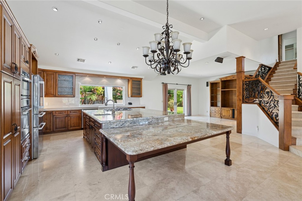 1706 Port Margate Place