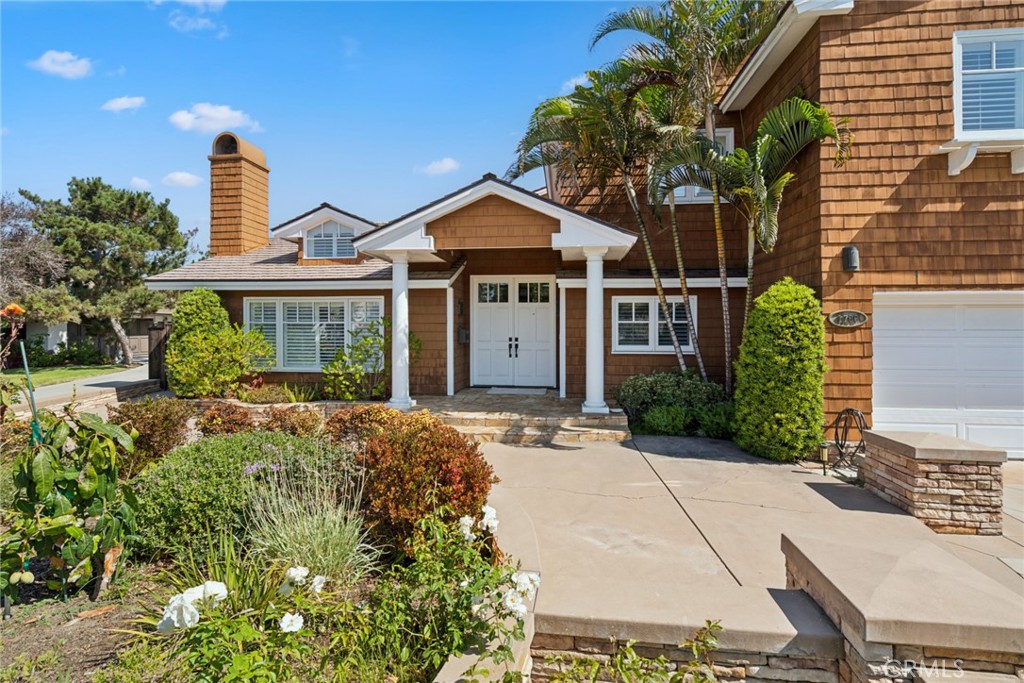 1706 Port Margate Place