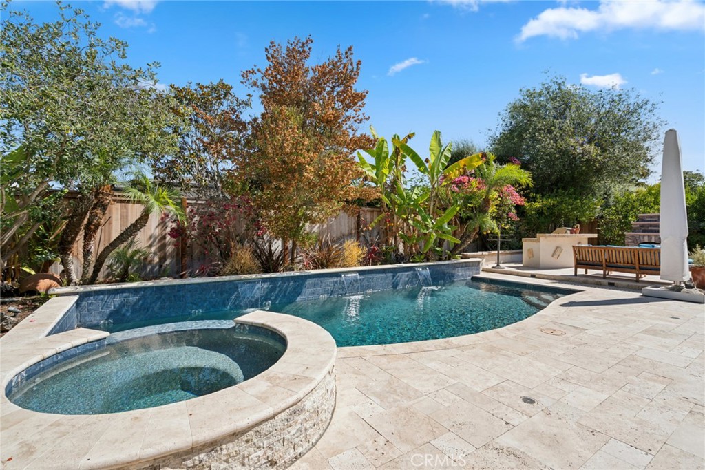 1706 Port Margate Place