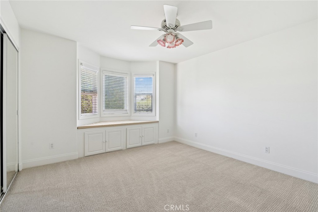 1706 Port Margate Place