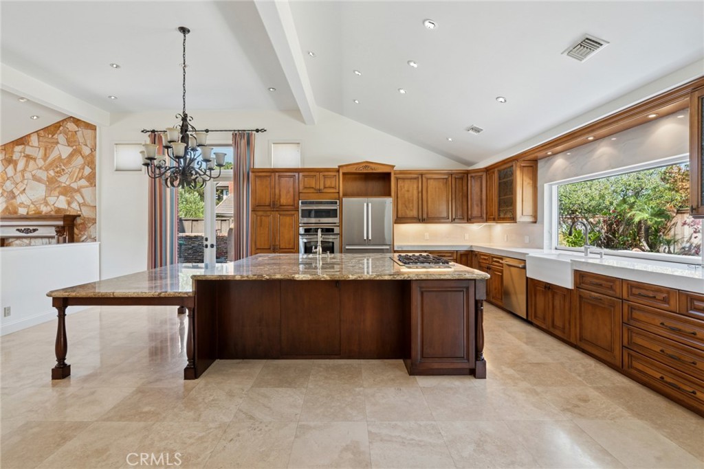 1706 Port Margate Place