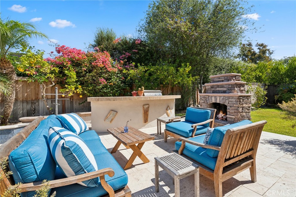 1706 Port Margate Place