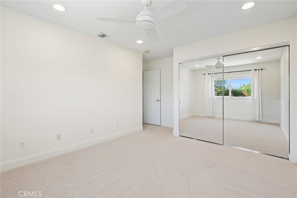 1706 Port Margate Place