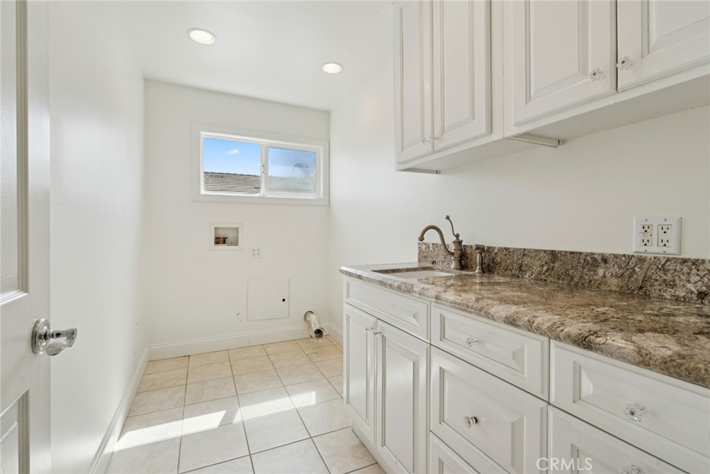 1706 Port Margate Place