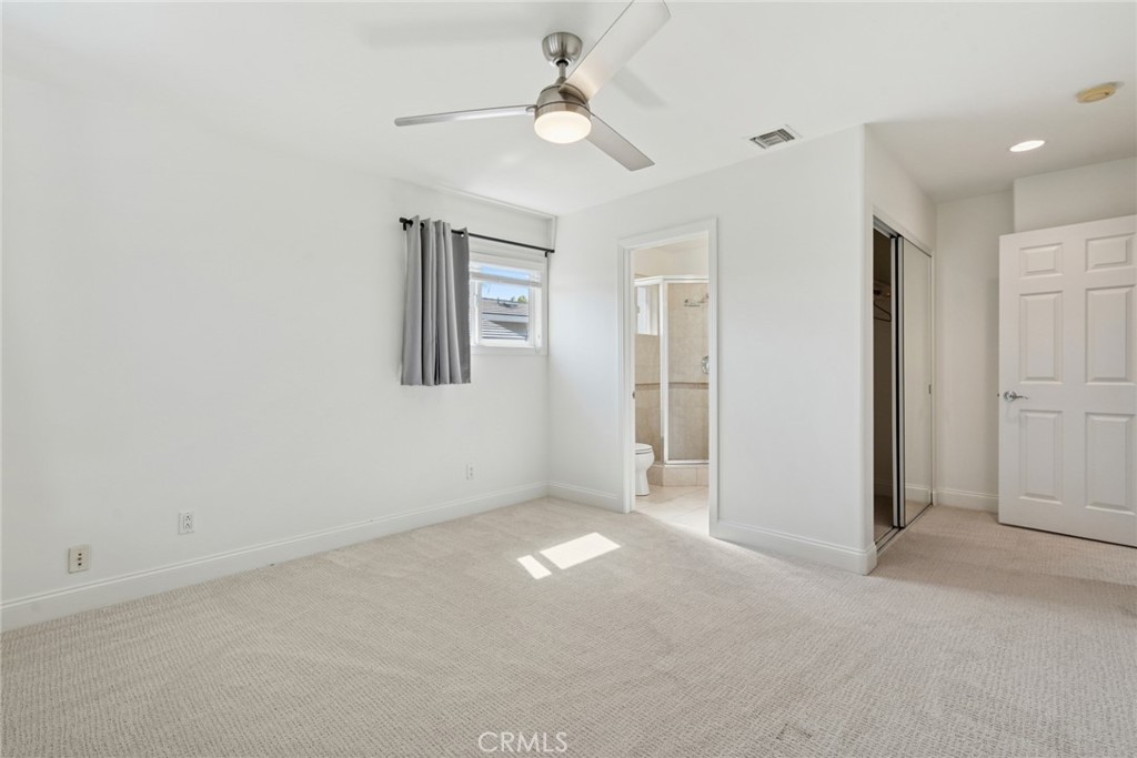 1706 Port Margate Place