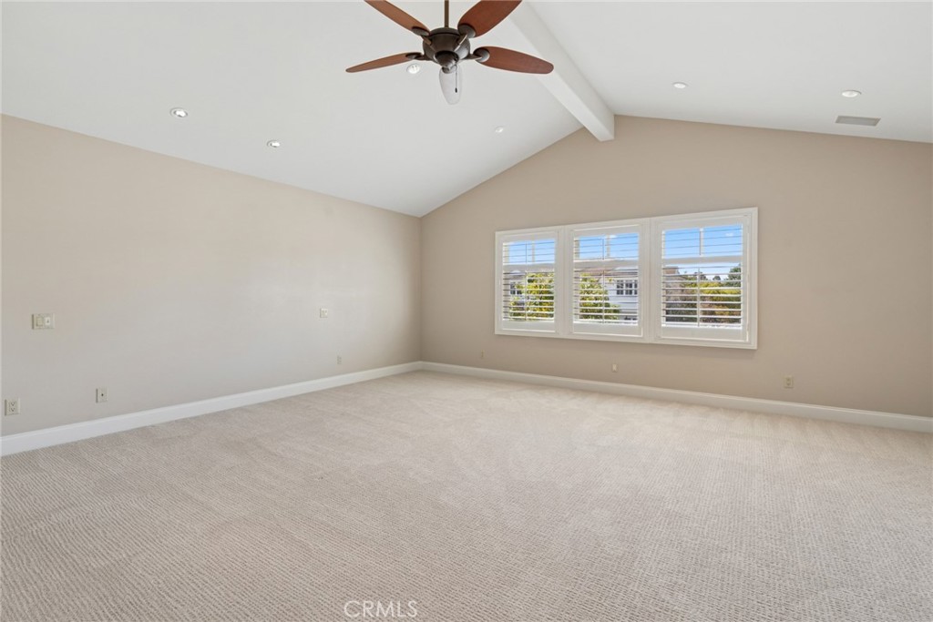 1706 Port Margate Place