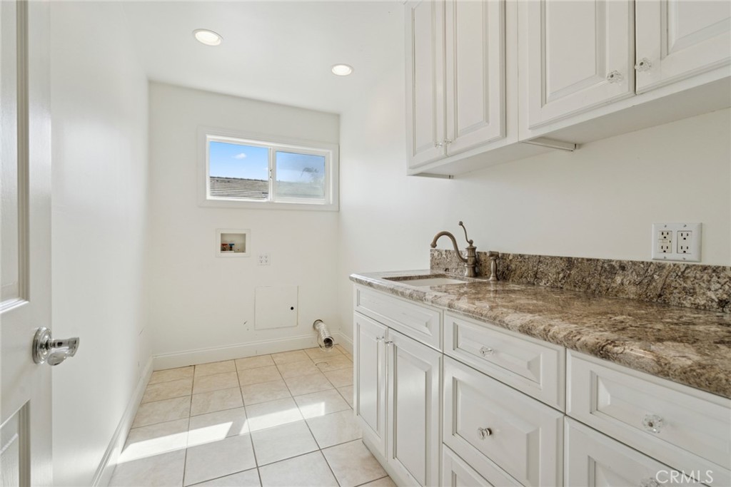 1706 Port Margate Place