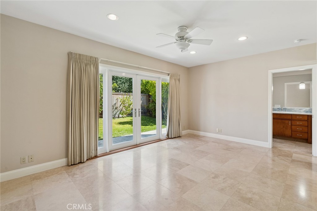 1706 Port Margate Place