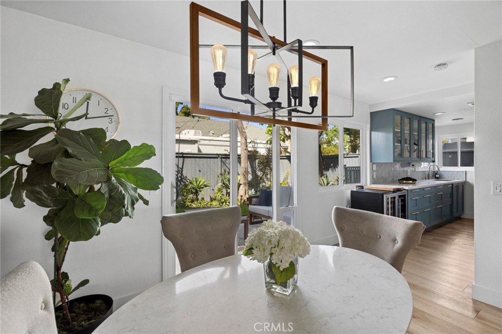 133 Cecil Place B