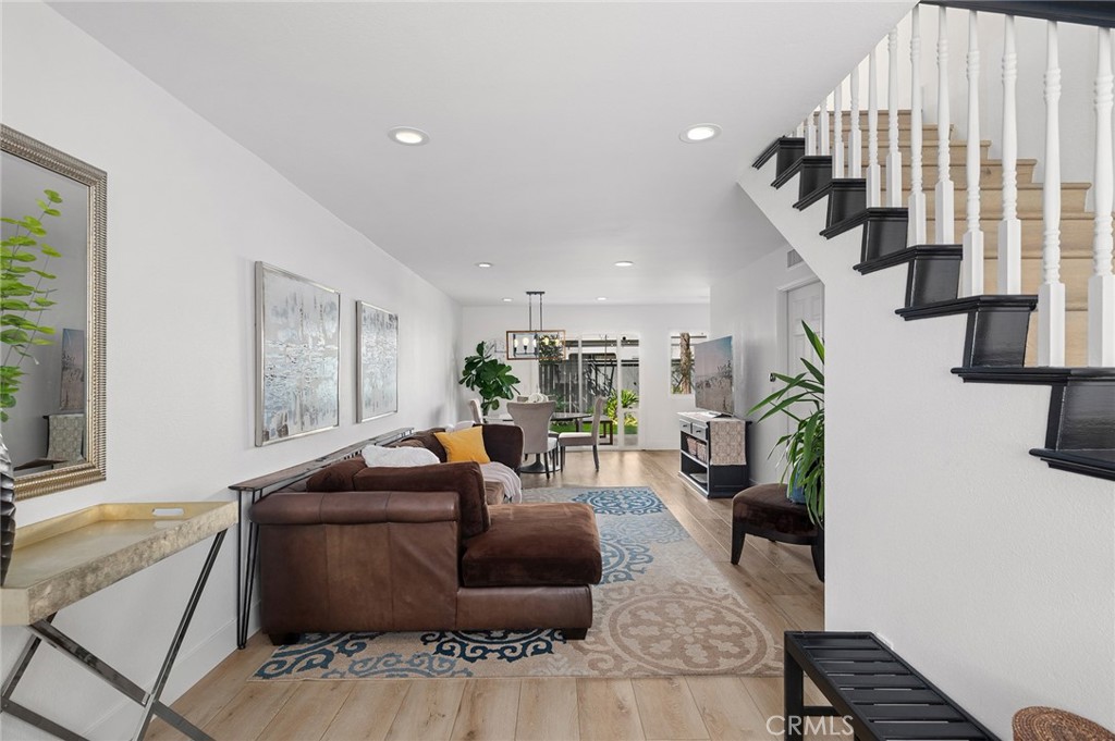 133 Cecil Place B