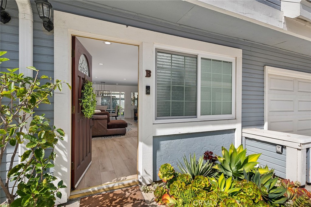 133 Cecil Place B