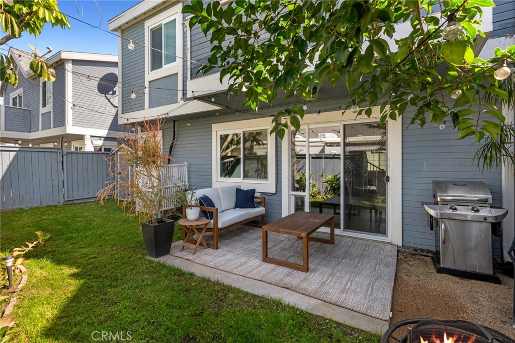 133 Cecil Place B