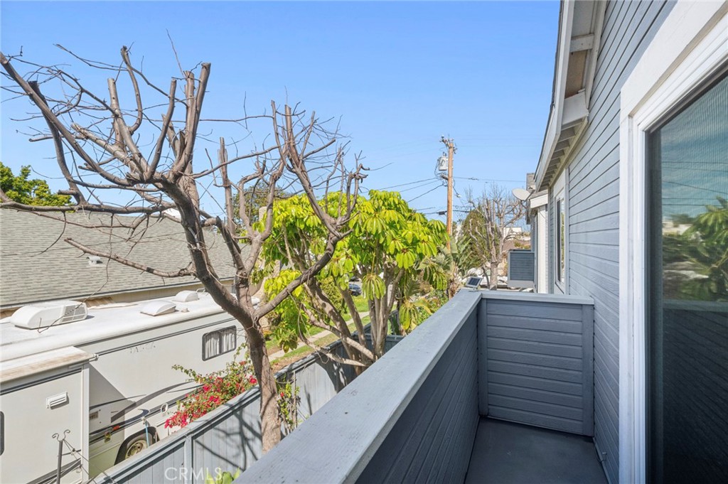 133 Cecil Place B